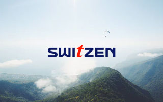 switzen