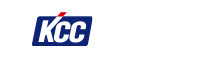 KCC건설